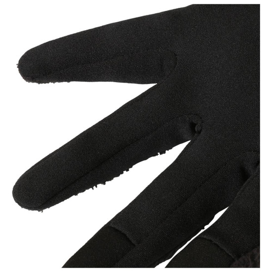 The North Face Γάντια Fleeski Fleece Gloves
